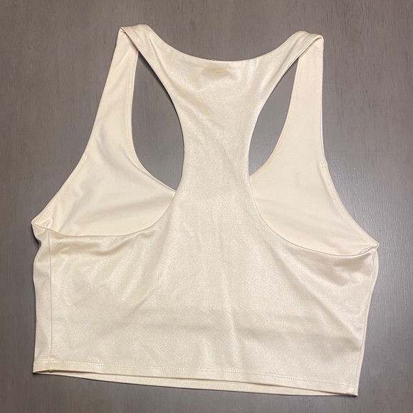 FABLETICS OUTFIT - Picture 10 of 11